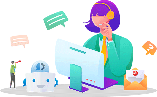 Get in touch with TwoDigits Get in touch with TwoDigits