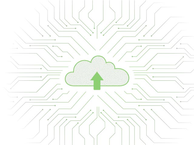 Cloud Migration Cloud Migration