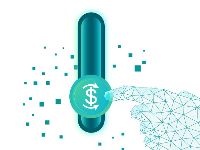 Cost control services Cost control services