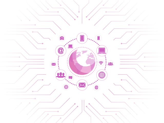 IT Services IT Services