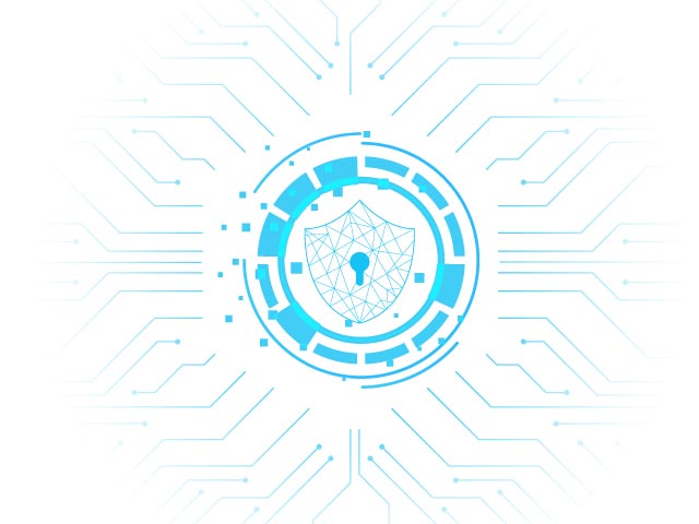 Security Solutions Security Solutions