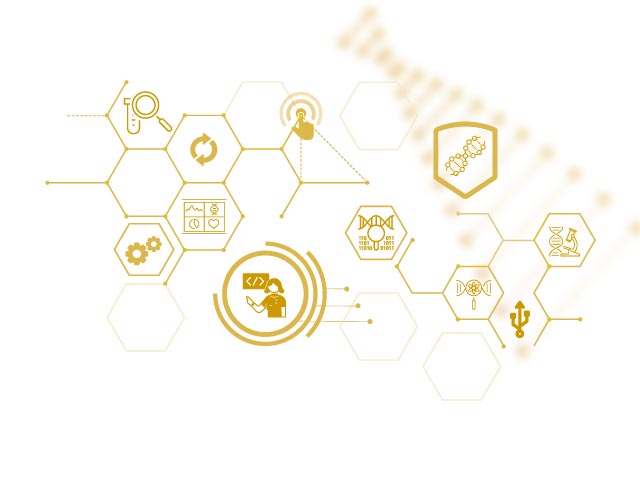 Technology Trainings Technology Trainings
