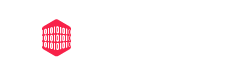 TwoDigits Logo